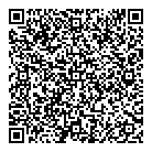 QR код "Интерпродукт"