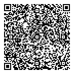 QR код "Эксклюзив"