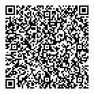 QR код "Миндаль"