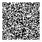 QR код "Варенька"