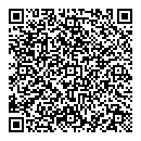 QR код "Трио"