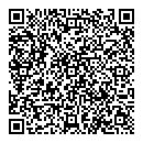 QR код "Лия"