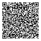 QR код "Юбилейный"