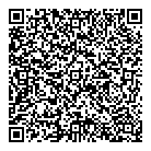 QR код "Шоколадный город"