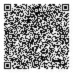 QR код "Победа вкуса"