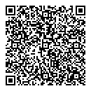 QR код "Надежда"