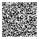 QR код "Богдасаров"