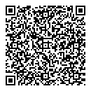 QR код "Delices de PARIS"