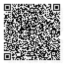 QR код "К чаю"