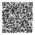 QR код "Frade"