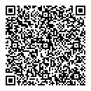 QR код "Пирамида"