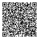 QR код "Le bon bon"