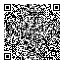 QR код "Ассоль"