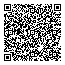QR код "Акконд"