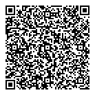 QR код "Вилант"