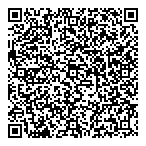 QR код "Mr. Пончик"