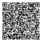 QR код "Иринка"