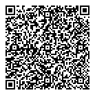 QR код "Сладкий рай"
