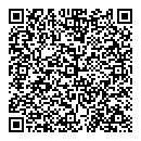 QR код "Сладость"