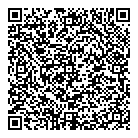 QR код "К чаю"