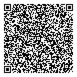 QR код "Водная компания"