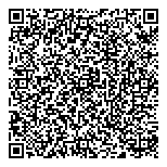 QR код "Ессентуки-Аква"