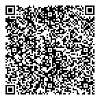 QR код "НаноАква"