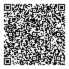 QR код "Родничок"