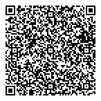 QR код "АкваStar"