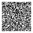 QR код "Торговая фирма"