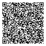 QR код "Оптовая фирма"