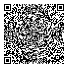 QR код "Дарман"