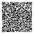 QR код "Фреш фуд"