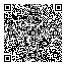 QR код "Дарман"