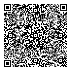 QR код "Традиции купечества"