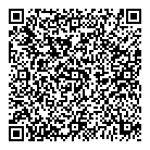 QR код "На Базарной"