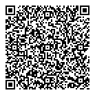 QR код "Каравай"
