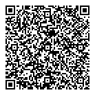 QR код "Омега"