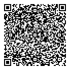 QR код "Башак"