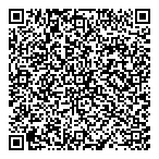 QR код "Астраханский хлеб"