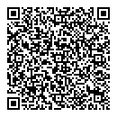 QR код "Кулинария"
