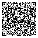 QR код "Лютуф"