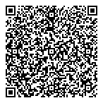 QR код "Продуктовый магазин"