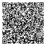QR код "Спутник-Телеком"