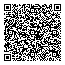 QR код "Кулинария"