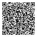 QR код "Махан"