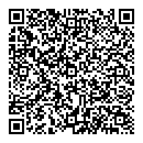 QR код "Дельта"