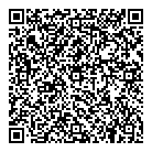 QR код "Махан"