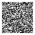 QR код "Губернский"