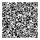 QR код "Антрекот"